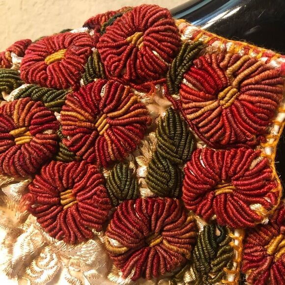 Flores de San Miguel “ Yvette Little” sz large - Picture 4 of 11